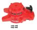 Starter Recoil & Pulleys