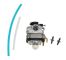 Carburetors