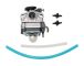 Carburetors