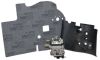 Carburetors
