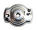 Engine Parts