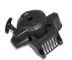 Starter Recoil & Pulleys