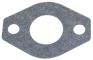 Gaskets