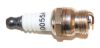 753-06847 - MTD Spark Plug