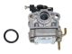 753-08323 - Carburetor Assembly