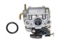 753-08323 - Carburetor Assembly