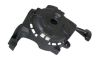 Recoil Starter Assemblies