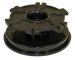 753-1155 - MTD Reel-Inner Spool