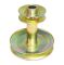Stack Pulleys