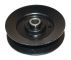 V-Belt Idlers