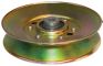 756-04522 - Cub Cadet Pulley