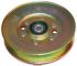 756-04522 - Cub Cadet Pulley