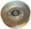 756-04522 - Cub Cadet Pulley