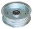 756-05034A - MTD Idler Pulley