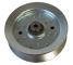 756-05062 - Idler Pulley 4.0"