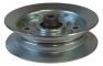 756-05062 - Idler Pulley 4.0"