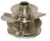 Engine Pulleys