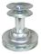 Engine Pulleys