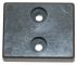 761-05007 - Deck Brake Pad