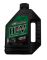 Engine Oil