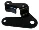 Handles, Grips & Brackets