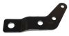 Handles, Grips & Brackets