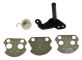 Choke Levers & Springs