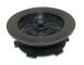 791-147495 - Reel-Inner Spool