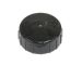 791-153066B - MTD Bump Knob Assembly