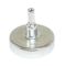 791-153592 - Assembly - Clutch Drum