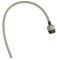 Fuel Line