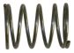 791-610317B - MTD Spring - Spool