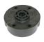 791-683301 - Spool Assembly-Outer