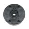 791-683301 - Spool Assembly-Outer