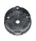 791-683301 - Spool Assembly-Outer