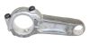 Connecting Rods