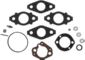 Repair Kits