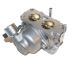 Carburetors