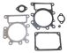 Gasket Sets