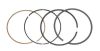 Pistons, Pins & Rings