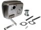Mufflers