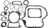 Gasket Sets