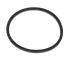 O-Rings