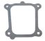 Gaskets