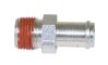 796532 - Connector Hose