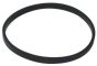 Gaskets