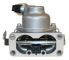 796997 - Carburetor