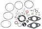 Repair Kits
