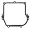 799587 - Briggs & Stratton Gasket-Crankcase