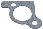 Gaskets